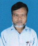 ছবি নাই