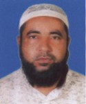 ছবি নাই
