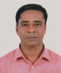 ছবি নাই
