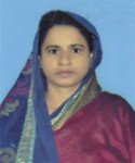 ছবি নাই